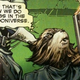 Illustration for article titled emGuardians Of The Galaxy/ems James Gunn is now just totally screwing with us on this space raccoon thing